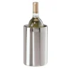 Taylor Hill Wine*Domenico Double-Walled Bottle Chiller