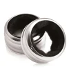 True Fabrications Wine*Drip Rings (Set Of 2)