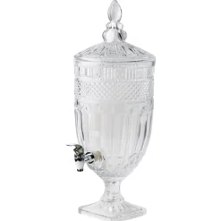 China Potion House Bar Tools*Dublin 5L Drink Dispenser