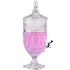 China Potion House Bar Tools*Dublin 5L Drink Dispenser