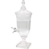 China Potion House Bar Tools*Dublin 2L Drink Dispenser