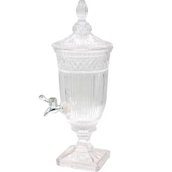 China Potion House Bar Tools*Dublin 2L Drink Dispenser