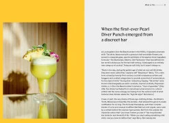 Penguin Random House Tiki*Easy Tiki: A Modern Revival With 60 Recipes