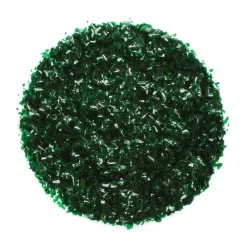 Pepper Creek Farms Rimmers & Glitter*Edible Glitter (Emerald Green)