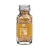 Pepper Creek Farms Rimmers & Glitter*Edible Glitter (Metallic Gold)