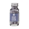 Pepper Creek Farms Rimmers & Glitter*Edible Glitter (Metallic Silver)