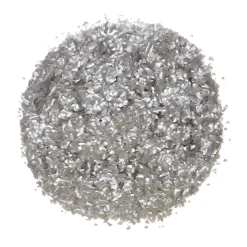 Pepper Creek Farms Rimmers & Glitter*Edible Glitter (Metallic Silver)