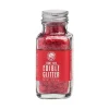 Pepper Creek Farms Rimmers & Glitter*Edible Glitter (Ruby Red)