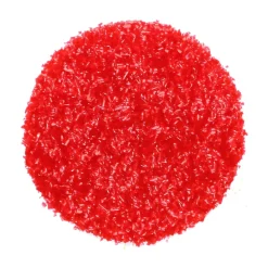 Pepper Creek Farms Rimmers & Glitter*Edible Glitter (Ruby Red)