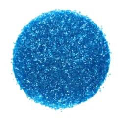 Pepper Creek Farms Garnishes*Edible Glitter (Sapphire Blue)