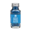 Pepper Creek Farms Rimmers & Glitter*Edible Glitter (Sapphire Blue)