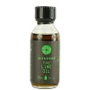 Qualifirst Foods Inc. Garnishes*Edible Lime Oil 30Ml