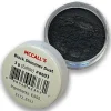 McCall's Rimmers & Glitter*Edible Luster Dust (Black Pearl Shimmer)