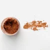 McCall's Garnishes*Edible Luster Dust (Bronze Metallic)