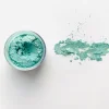 McCall's Garnishes*Edible Luster Dust (Mint Green Shimmer)