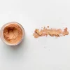 McCall's Garnishes*Edible Luster Dust (Rose Gold Shimmer)