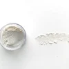 McCall's Rimmers & Glitter*Edible Luster Dust (Snow White Shimmer)