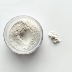 McCall's Rimmers & Glitter*Edible Luster Dust (Snow White Shimmer)