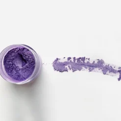 McCall's Garnishes*Edible Luster Dust (Violet Shimmer)