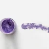 McCall's Rimmers & Glitter*Edible Luster Dust (Violet Shimmer)