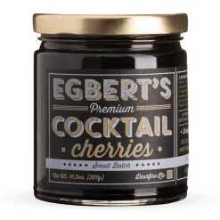 A Priori Cherries*Egbert's Premium Cocktail Cherries