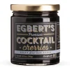 A Priori Garnishes*Egbert's Premium Cocktail Cherries