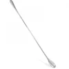 RSVP Bar Spoons + Muddlers*Endurance Cocktail Spoon