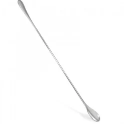 RSVP Bar Spoons + Muddlers*Endurance Cocktail Spoon