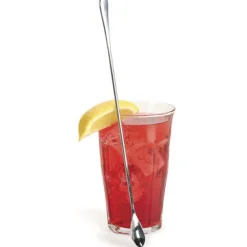 RSVP Bar Spoons + Muddlers*Endurance Cocktail Spoon