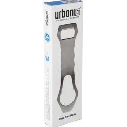 Urban Bar Beer*Ergo Bar Blade