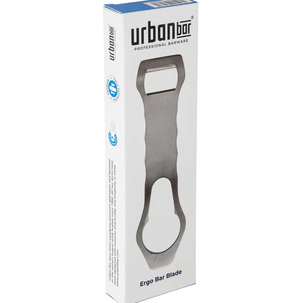 Urban Bar Beer*Ergo Bar Blade