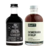 Gift Set Ingredient Kits*Espresso Martini Duo