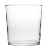 Puddifoot Tumblers*Essentials Rocks Glass