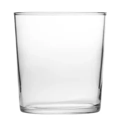 Puddifoot Tumblers*Essentials Rocks Glass