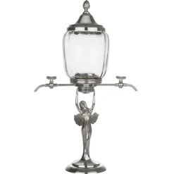Bonnecaze Absinthe*Fairy Absinthe Fountain - 2 Spout
