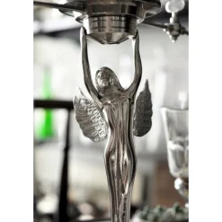 Bonnecaze Absinthe*Fairy Absinthe Fountain - 2 Spout
