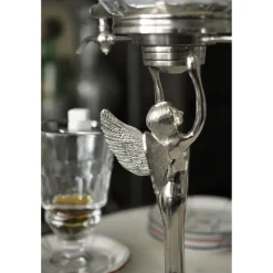 Bonnecaze Absinthe*Fairy Absinthe Fountain - 2 Spout