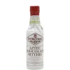 Qualifirst Foods Inc. Bitters*Fee Brothers Aztec Chocolate Bitters
