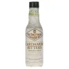 Qualifirst Foods Inc. Bitters*Fee Brothers Cardamom Bitters