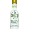Qualifirst Foods Inc. Bitters*Fee Brothers Grapefruit Bitters
