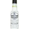 Qualifirst Foods Inc. Bitters*Fee Brothers Old Fashioned Aromatic Bitters