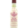 Qualifirst Foods Inc. Bitters*Fee Brothers Plum Bitters