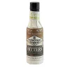 Qualifirst Foods Inc. Bitters*Fee Brothers Whiskey Barrel Aged Bitters