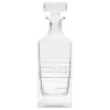 China Potion House Bar Tools*Fella Decanter