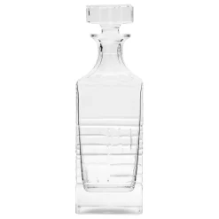 China Potion House Bar Tools*Fella Decanter