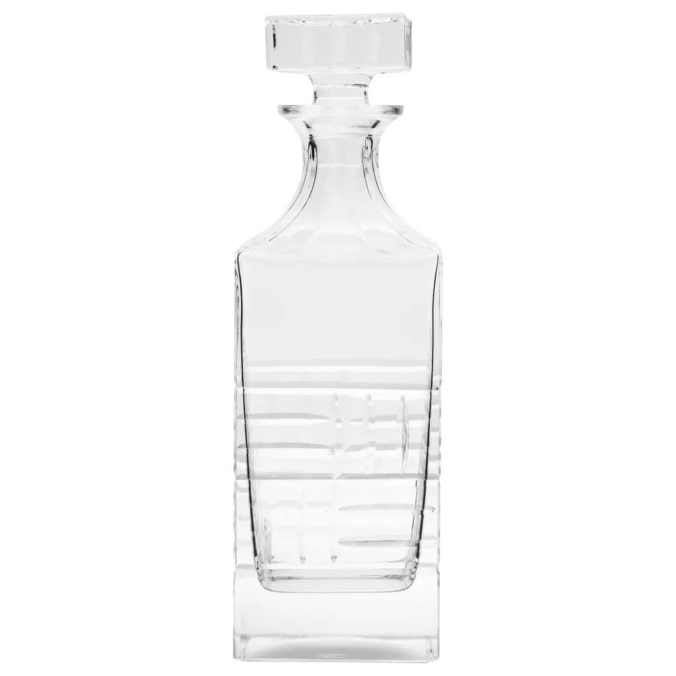 China Potion House Bar Tools*Fella Decanter