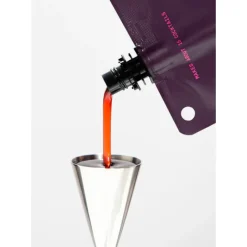 Enterprises JESEMI Inc. Syrups*Filthy Black Cherry Syrup