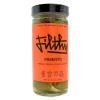 Enterprises JESEMI Inc. Garnishes*Filthy Pimento Olives