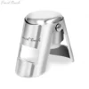 Product Specialties Inc. Wine*Final Touch Champagne Bottle Stopper
