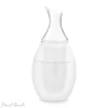 Product Specialties Inc. Decanters & Pitchers*Final Touch Sake Decanter